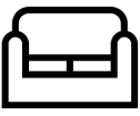 icon-sofa